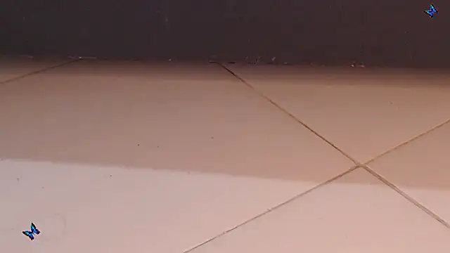 valery_carter01 webcam