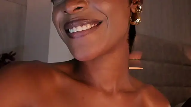 GenesisJordan webcam