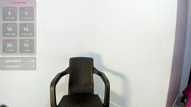 Sophia_Moons_ webcam