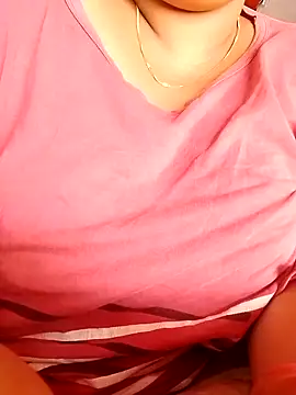 MissMalaika007 webcam