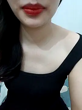 AmberBelle_007 webcam