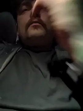 Preview of vikingo3333