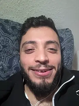 Preview of amjadalpha