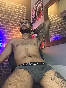 Preview of kylejoss30