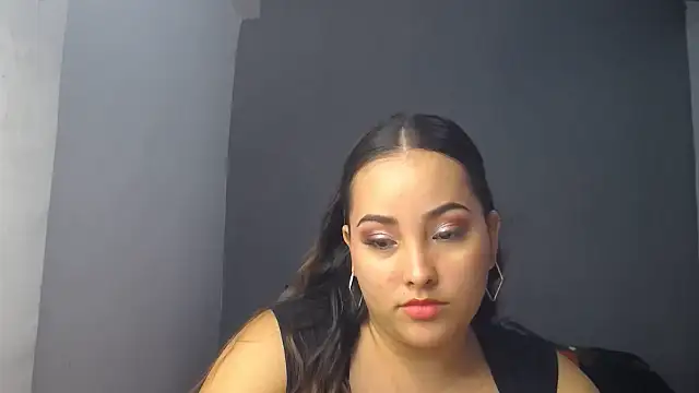 Ivanna_Vegax webcam