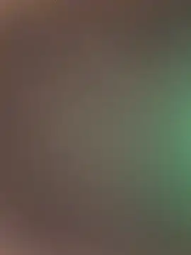 AriaPureTemptation webcam