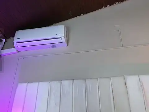 Preview of gold_d_jean