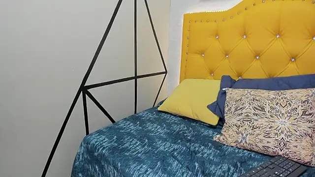 Christy_Copers webcam