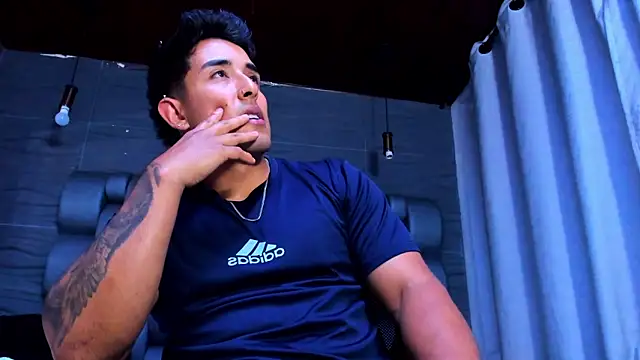 Preview of alangreek1