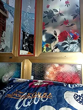 Cherry_girl9x webcam