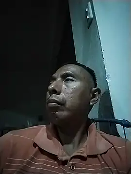 Preview of desnudo_sexoxo