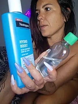 allyson22andy webcam