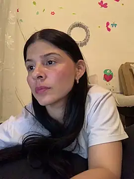 Estefani_32 webcam