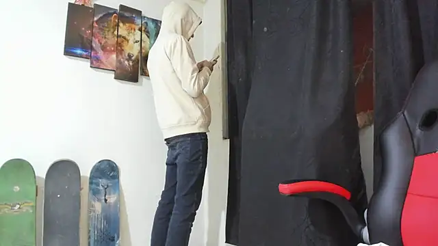 Preview of jeff_walton@xh