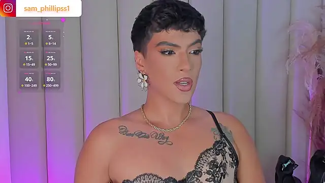 sam_phillipss webcam