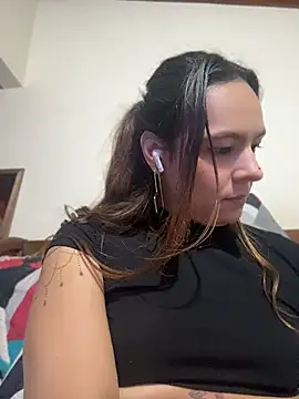 Bianca____ webcam