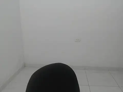 estefania224 webcam