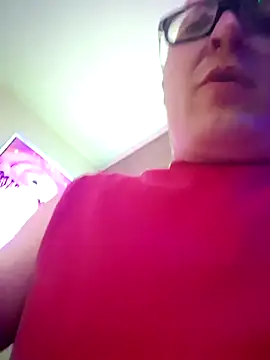 chronic_vibez webcam