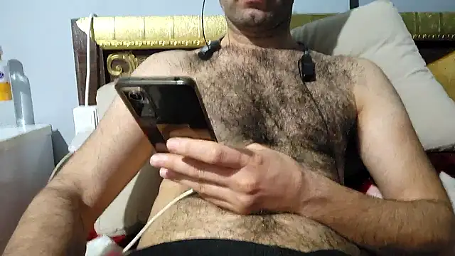 apooabe - Apooabe's free webcam - UK Sex Cams