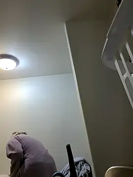 scarletcallings_420 - ScarletCallings_420's free webcam - UK Sex Cams