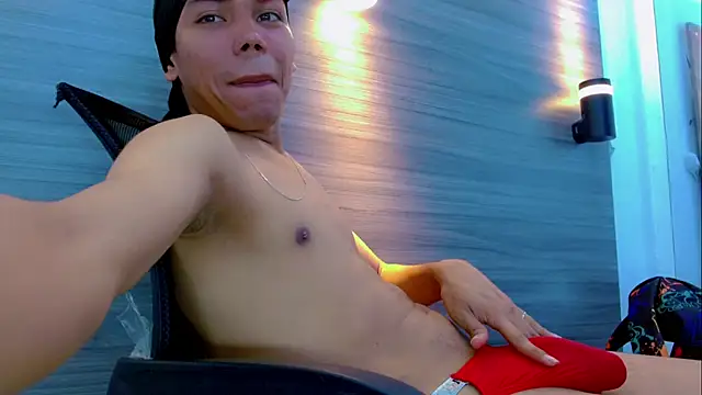 Preview of daviidbuckx_