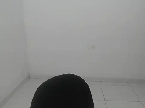 estefania224 - Estefania224's free webcam - UK Sex Cams