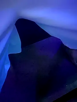 Preview of chronic_vibez