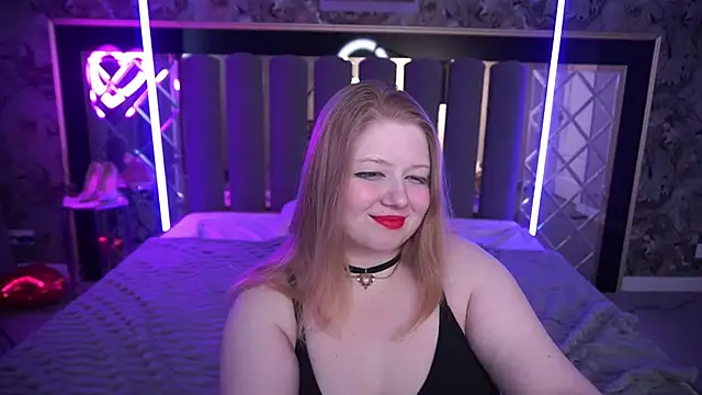 tinker_belll - Tinker_Belll's free webcam - UK Sex Cams