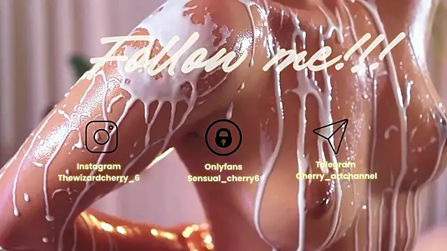 sensualcherry_ webcam