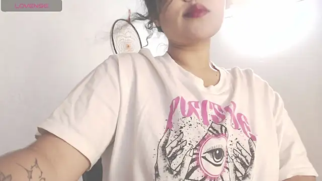 dollysweettt666 webcam