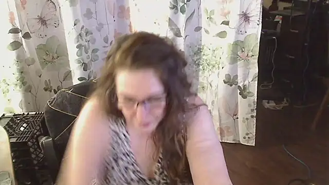 Ireallysquirt webcam