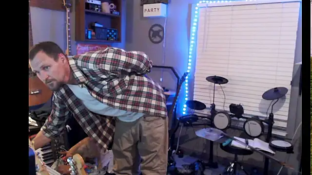 itsjameswebbscope webcam