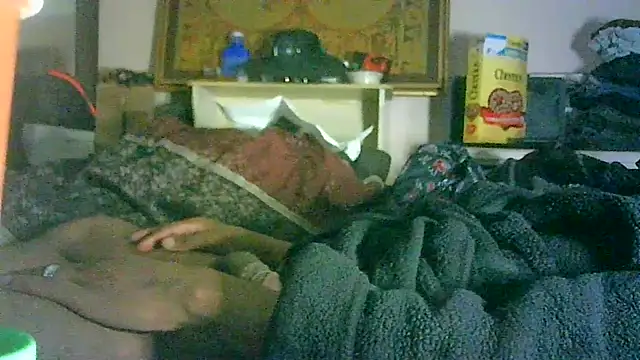 GUAPAN3S3_FIR3 webcam