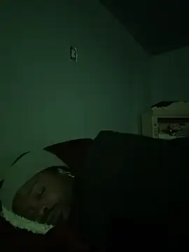 MIGHTYDEMONXXX webcam