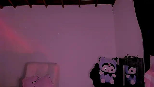 gabyye_capprins webcam