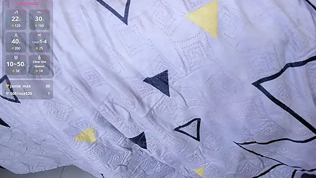 bruno_miller_ webcam