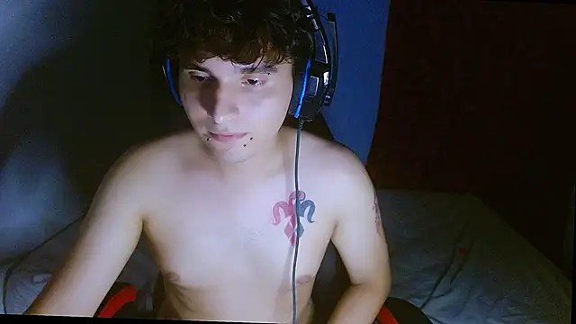 suggarboy69 webcam