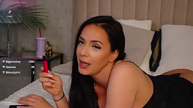 Jennifer_Hills webcam