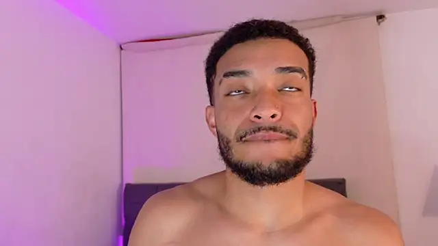 eross_chipre_ webcam