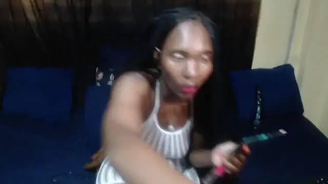 DarkLongNipples webcam