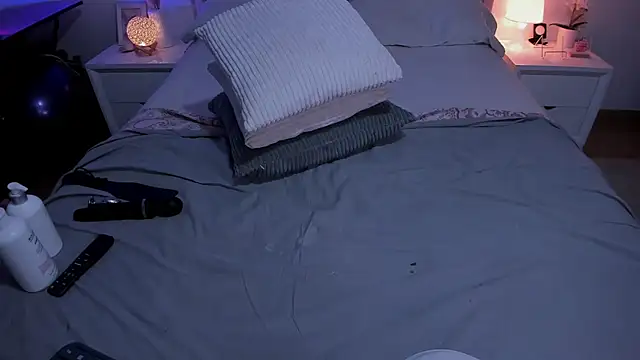 cristinangelco webcam