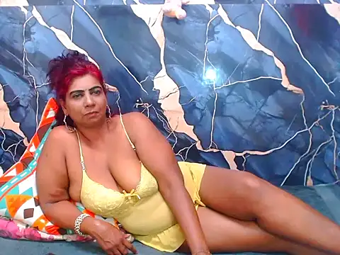 indianerotica69 webcam