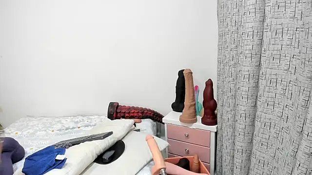 charlloteevans_X webcam