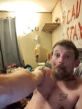 Horny4life42069 webcam