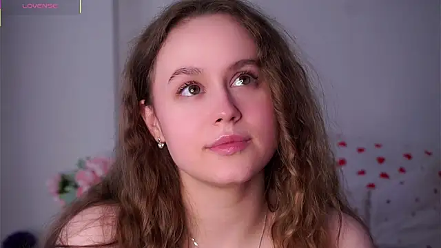 SusannaScholler webcam