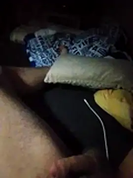 C_I_K_N_O_K_A_R webcam