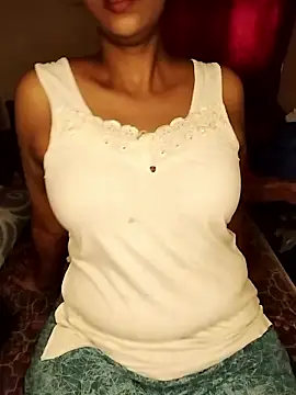 kannada_siri123 webcam