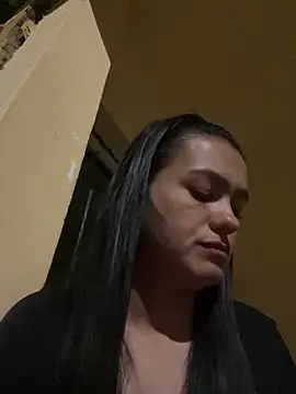 Adrenaline_crazy webcam