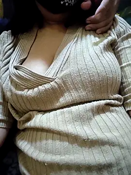 Jasmeen_Couple webcam