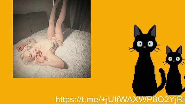 SweetheartsFriends webcam